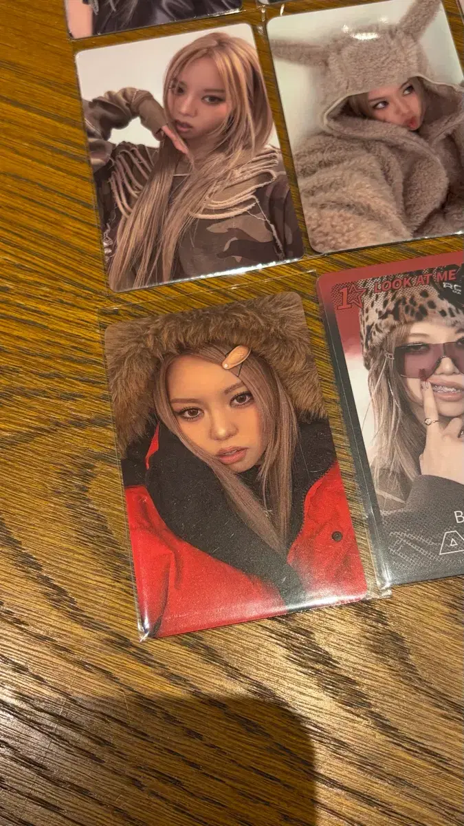 thumbnail-4